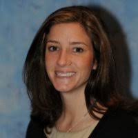 Gail Becker Email & Phone Number