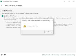 2021 Crashes Dumps Bsod Beta Testing