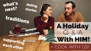 She has nice and easy recipes, . An Autumn Weekend In The Life Of A Mennonite Mom By Megan Fox Unlocked