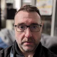 20+ "Steve Duerr" profiles