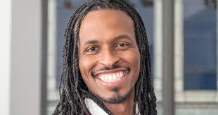 Incoming HAA alumni president looks to build relationships