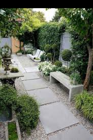 See more ideas about backyard, deck decorating, small deck. Event Bathrooms Wedding Photo Gardening Fashiongirl Love Game Fashiongirl Fashion Summ Small Garden Design Garden Design Small Gardens