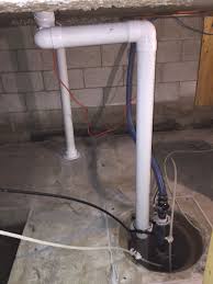 It is worth having the retest performed. Radon Mitigation Crawl Space With Radon Sump Cover Radon Mitigation Sump Home Repair
