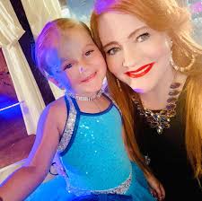 Served as the emcee (Chief Flight Attendant) for the Raw Art Dance and  Entertainment Corp. and their 9th Annual Event (International Passport to  Dance). 👸 👸 👸 It was a packed venue