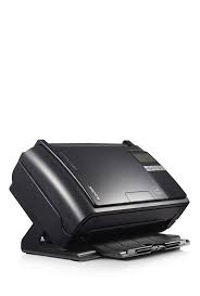 Download kodak scanner drivers for free to fix common driver related problems using, step by step instructions. Kodak I2820 Scanner