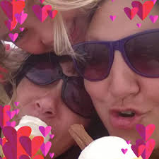 Hi, are there any supervisors in or close to Accrington, Lancashire.  Thankyou