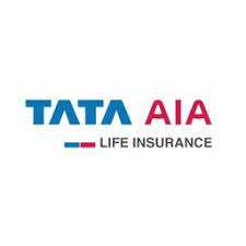 Wealth management manager / financial planner / financial advisor hong kong aia international limited (hong kong) company description: Working As A Financial Advisor At Tata Aia Life Employee Reviews Indeed Com