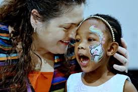 This Cajon Pass trail's name is a puzzle for local historians