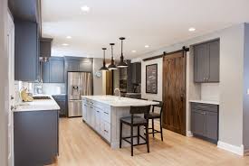 We did not find results for: How Much Does A Kitchen Remodel Cost In Chicago