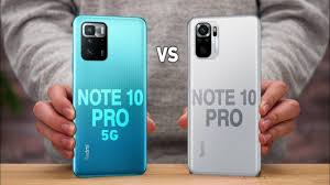 Read customer reviews & find best sellers. The Poco X3 Gt Offers An Interesting Price Performance Ratio