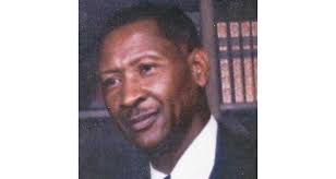 Aaron Means Obituary (1922