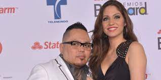 Savani quintanilla, giani quintanilla music groups: Rikkie Leigh Robertson Wiki 2021 A B Quintanilla S Ex Wife