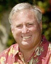 Gary Planos Obituary (1953