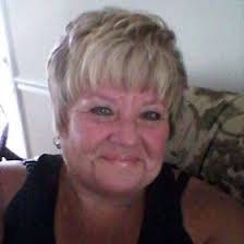 Cheryl Sellick's Instagram, Twitter & Facebook