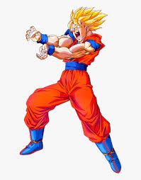 Maybe you would like to learn more about one of these? Goku Kamehameha Ssj1 Png Transparent Png Transparent Png Image Pngitem