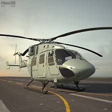 3d Model Of Hal Dhruv Hal Dhruv 3d Model Model Aircraft