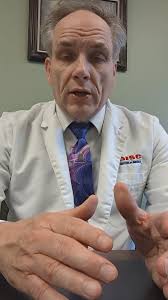 Influencing From the Front for Chiropractors