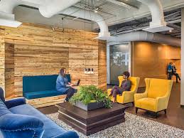 0176138077 and address is google kuala lumpur, level 36 menara citibank, 165 jalan ampang, 50450 the malaysian office is google's second in southeast asia followed by the singapore office. Browse A List Of Google S Office Locations Google