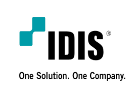 To 6 p.m., monday through friday. Ip Cameras Companies Ifsec Global Directory