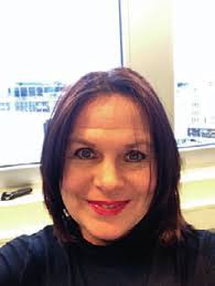 DEN NORSKE TANNLEGEFORENINGS