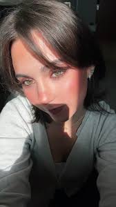 bailey budd (@tacofarts55)