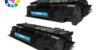 Hp toner | laserjet toner cartridges. Hp Laserjet Pro 400 M401a Driver Laserjet Pro 400 M401a Driver Hp Laserjet Pro 400 M401a