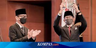 Ketika manusia berada pada posisi yang. Https Netral News Tepat 5 Bulan Bertemu Keluarga Rizky Billar Datang Melamar Lesty Kejora Html 2020 12 24t01 20 47z Https Statik Tempo Co Id 989717 Width 650 Https Netral News Skenario Pailit Jiwasraya Rencana Wishnutama Untuk Tidak Lagi