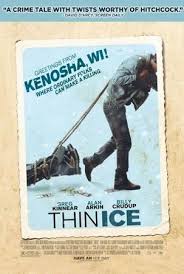 сериал тонкий лед смотреть онлайн бесплатно в хорошем качестве Film Tonkij Led 2011 Smotret Onlajn Besplatno V Horoshem Kachestve