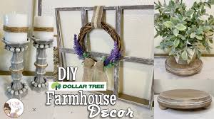 Check spelling or type a new query. 4 Easy Dollar Tree Boho Wall Decor Diys Kb Decor Crafts Youtube