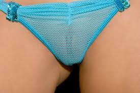 Nude angie harmon masterbating | Picsegg.com