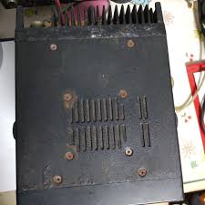 Image result for Azden PCS-7800