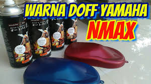 Samurai paint teman setia diecaster, easy to use with a great result. Gaya Terbaru 73 Macam Macam Warna Merah Samurai Paint