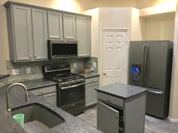 Kitchen remodeling in dallas, tx is not a big task when you have expert designers and contractors working with you throughout the process. Basic Kitchen Remodel In Plano Tx After Modern Kuche Dallas Von Thaddeus Drew Remodeling