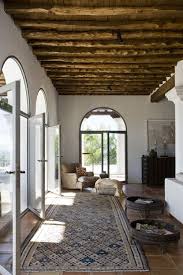 Interior Spaces Casa Can Mares Ibiza House Design Architecture House Styles