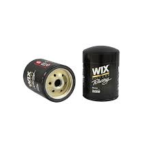 Wix 51061r Racing Engine Oil Filter Small Block Chevy Long