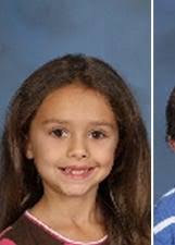 S.C. mom charged in deaths of her 2 children