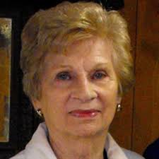 Rose Howard Nelms Obituary June 20, 2015