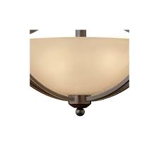 We did not find results for: Hinkley Lighting 4651ob Led Olde Bronze Bolla 19 25 Wide Semi Flush Ceiling Fixture With Integrated Led Lightingshowplace Com