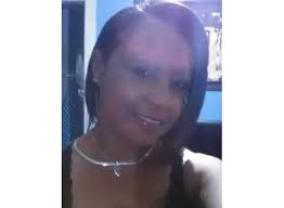 Teresa Durant Williams Obituary (2024)