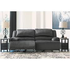 Shop at ebay.com and enjoy fast & free shipping on many items! 3650581 Ashley Furniture Clonmel 2 Seat Reclining Sofa