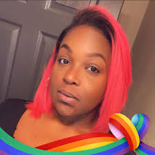 Embrace the magic of nature & the wonders it has to offer in The Sims 4  #EnchantedByNature Expansion Pack 🧚 Available July 10 ✨  http://x.ea.com/84346