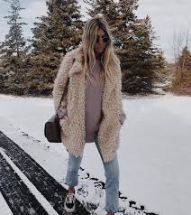 Pinterest 19lkennedy Outfit Wintermode Und Winter Mode