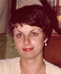 Teresa Herning Obituary (2024)