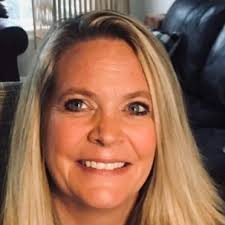 cathy pohlman (@cathypoh)