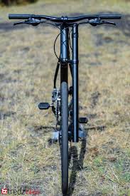 Cannondale Bad Boy Review Cannondale Bad Boy Urban Bike Cannondale