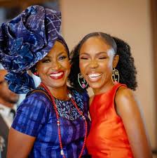 Nothing progressive about them, most anyway. Kate Henshaw Life Net Worth Movies And Family Info Guides And How Tos