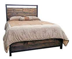 San Marcos Rustic Bedroom Set Rustic Bedroom Furniture Sets Rustic Bedroom Sets Rustic Bedroom Furniture