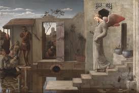Robert Bateman Artist Wikipedia