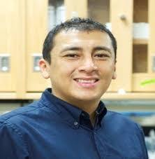 Abel Navarro's Instagram, Twitter & Facebook