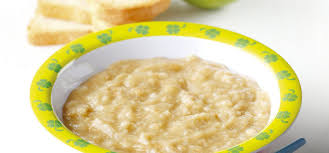 Rezept Zwieback In Fencheltee Mit Apfelmark Rossmann De Rezepte Zwieback Apfelmark